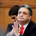 Paulo Moita de Macedo