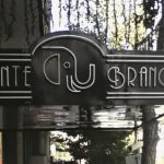 image_content_379936_20161207143804