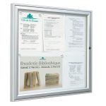 vitrineexteriortradicon-282